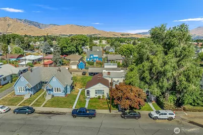 710 S Monroe Street, Wenatchee, WA 98801 - Photo 12