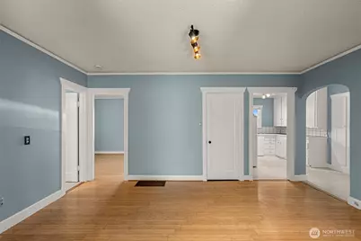 710 S Monroe Street, Wenatchee, WA 98801 - Photo 20