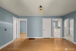 710 S Monroe St, Wenatchee, WA 98801 - Photo 20