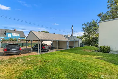 710 S Monroe Street, Wenatchee, WA 98801 - Photo 10