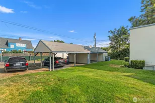 710 S Monroe St, Wenatchee, WA 98801 - Photo 10
