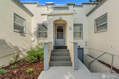 710 S Monroe Street, Wenatchee, WA 98801 - Photo 2