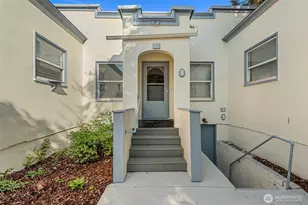 710 S Monroe St, Wenatchee, WA 98801 - Photo 2