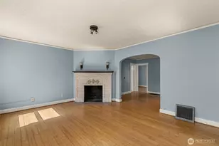 710 S Monroe St, Wenatchee, WA 98801 - Photo 16