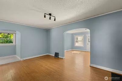 710 S Monroe Street, Wenatchee, WA 98801 - Photo 22