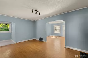 710 S Monroe St, Wenatchee, WA 98801 - Photo 22