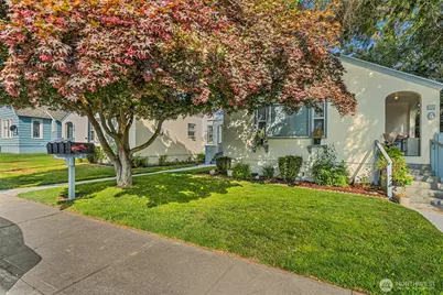 710 S Monroe Street, Wenatchee, WA 98801 - Photo 6