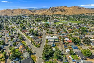 710 S Monroe St, Wenatchee, WA 98801 - Photo 34