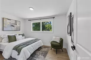 11823 12th Ave S, Seattle, WA 98168 - Photo 18