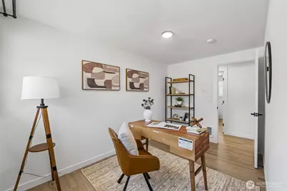 11823 12th Avenue S, Seattle, WA 98168 - Photo 14