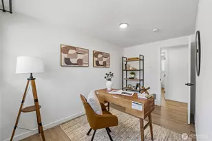 11823 12th Ave S, Seattle, WA 98168 - Photo 14