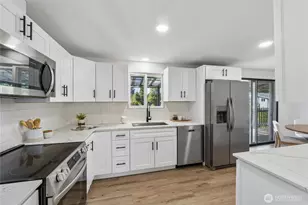 11823 12th Ave S, Seattle, WA 98168 - Photo 10