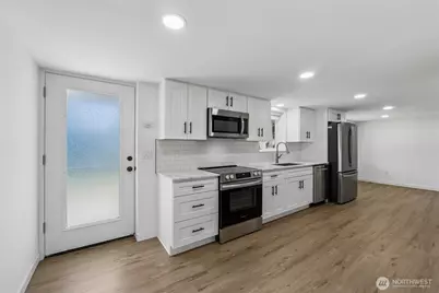11823 12th Avenue S, Seattle, WA 98168 - Photo 22