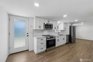 11823 12th Ave S, Seattle, WA 98168 - Photo 22