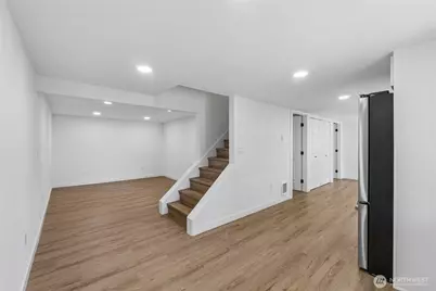 11823 12th Avenue S, Seattle, WA 98168 - Photo 20