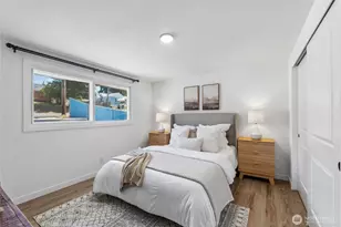 11823 12th Ave S, Seattle, WA 98168 - Photo 16