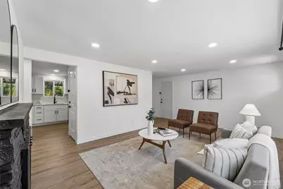 11823 12th Avenue S, Seattle, WA 98168 - Photo 6