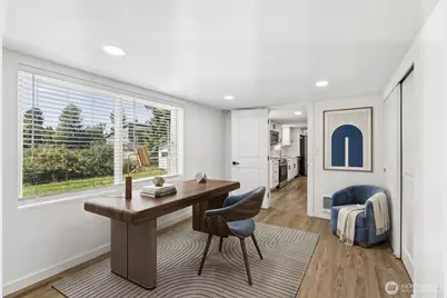 11823 12th Avenue S, Seattle, WA 98168 - Photo 24