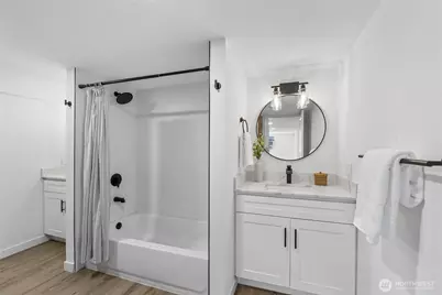11823 12th Avenue S, Seattle, WA 98168 - Photo 28