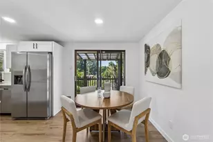 11823 12th Ave S, Seattle, WA 98168 - Photo 8