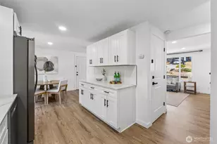 11823 12th Ave S, Seattle, WA 98168 - Photo 12
