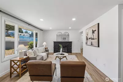 11823 12th Avenue S, Seattle, WA 98168 - Photo 4