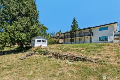 11823 12th Avenue S, Seattle, WA 98168 - Photo 34
