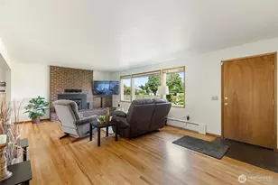 10615 SE 244th St, Kent, WA 98030 - Photo 4