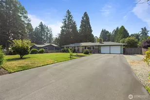 10615 SE 244th St, Kent, WA 98030 - Photo 34