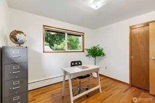 10615 SE 244th St, Kent, WA 98030 - Photo 18