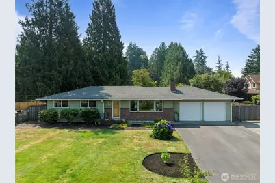 10615 SE 244th Street, Kent, WA 98030 - Photo 1