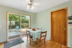 10615 SE 244th St, Kent, WA 98030 - Photo 8