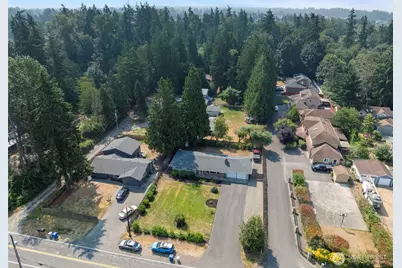 10615 SE 244th Street, Kent, WA 98030 - Photo 30