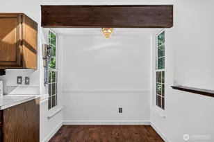 71 NE Rainier Pl N, Belfair, WA 98528 - Photo 12