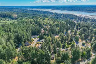71 NE Rainier Pl N, Belfair, WA 98528 - Photo 4