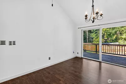 71 NE Rainier Place N, Belfair, WA 98528 - Photo 14