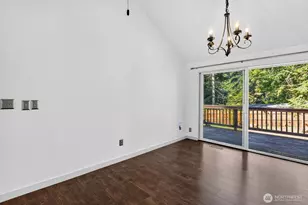 71 NE Rainier Pl N, Belfair, WA 98528 - Photo 14