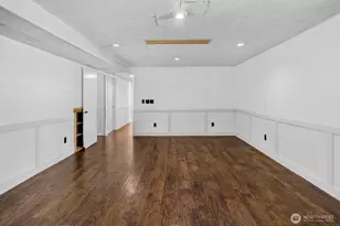 71 NE Rainier Pl N, Belfair, WA 98528 - Photo 26