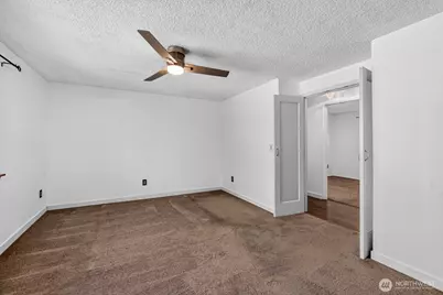 71 NE Rainier Place N, Belfair, WA 98528 - Photo 20