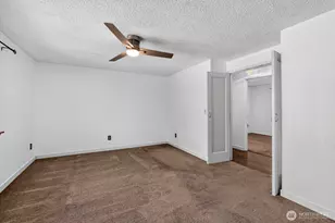 71 NE Rainier Pl N, Belfair, WA 98528 - Photo 20