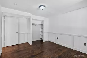 71 NE Rainier Pl N, Belfair, WA 98528 - Photo 30