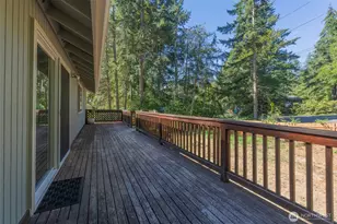 71 NE Rainier Pl N, Belfair, WA 98528 - Photo 36