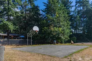 71 NE Rainier Pl N, Belfair, WA 98528 - Photo 40