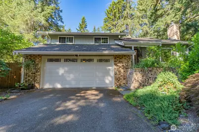 71 NE Rainier Place N, Belfair, WA 98528 - Photo 2