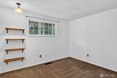 71 NE Rainier Place N, Belfair, WA 98528 - Photo 22