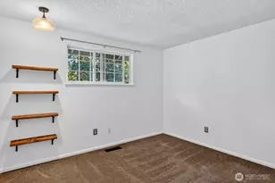 71 NE Rainier Pl N, Belfair, WA 98528 - Photo 22