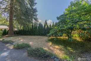 71 NE Rainier Pl N, Belfair, WA 98528 - Photo 38