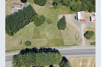 8619 US Highway 12, Glenoma, WA 98336 - Photo 20