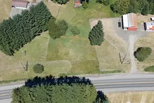 8619 US Hwy 12, Glenoma, WA 98336 - Photo 20