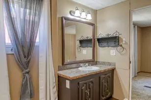 8619 US Hwy 12, Glenoma, WA 98336 - Photo 10